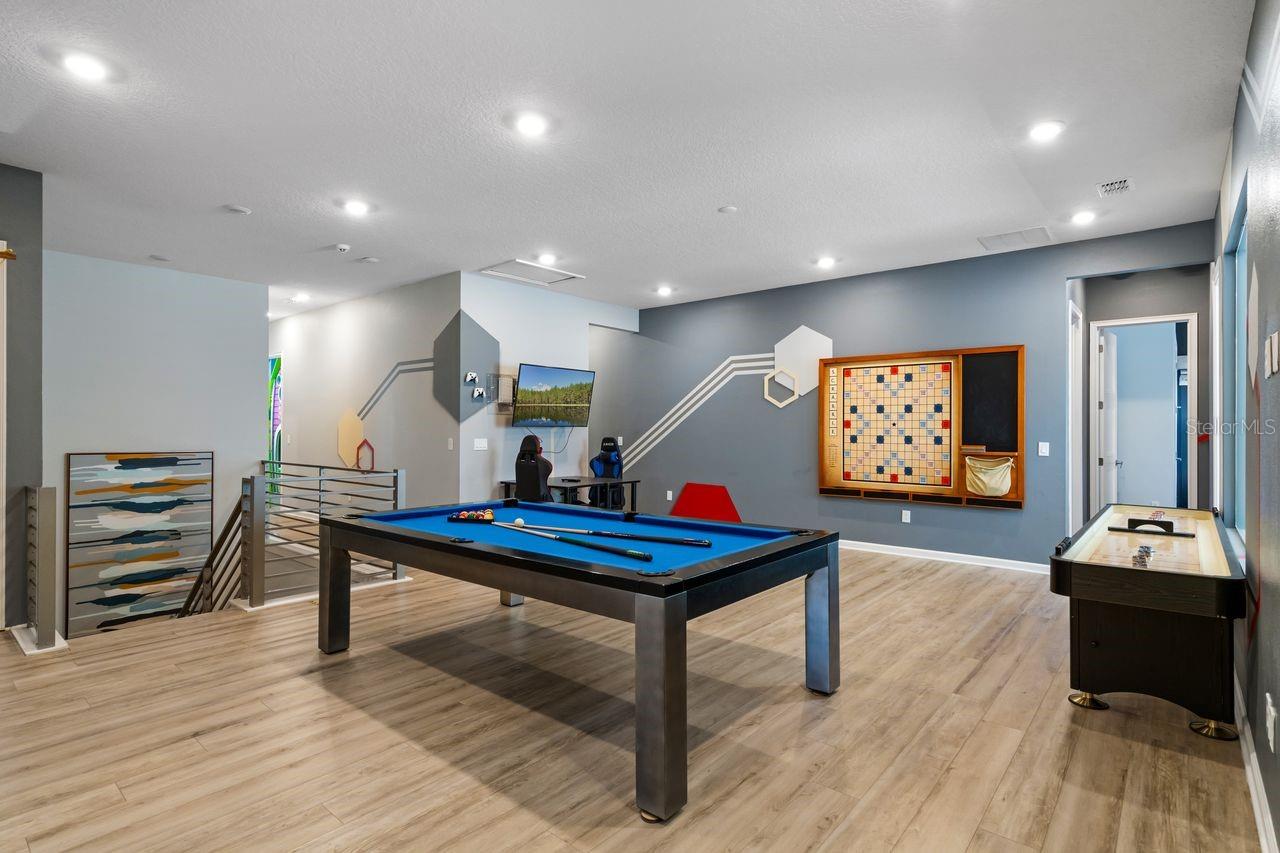 SOLTERRA PH 2E - Residential