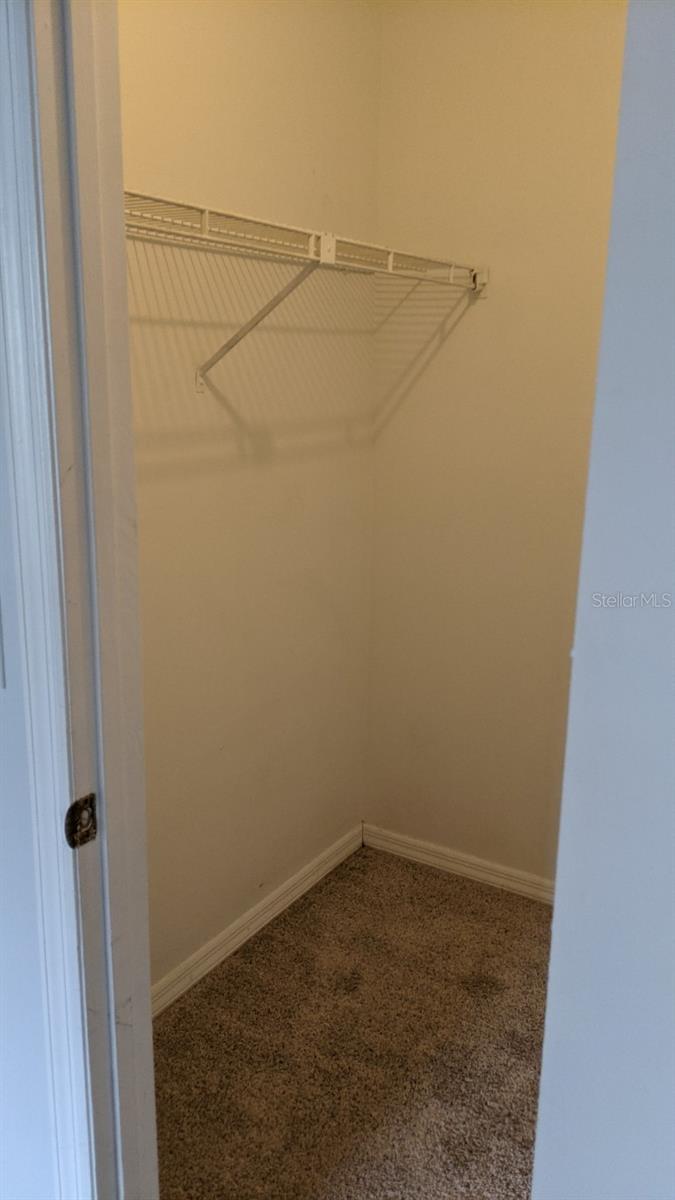 CENTRAL PARK BLDG 5986 - Residential