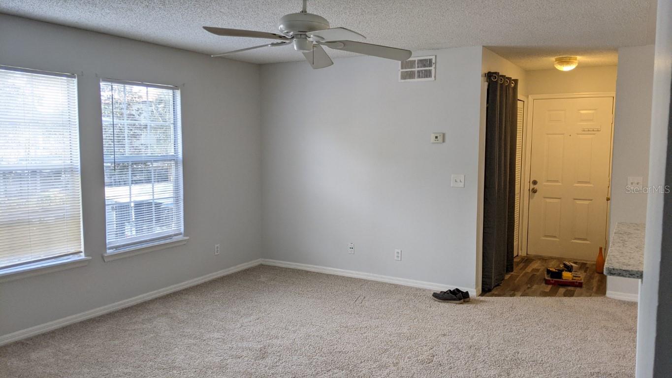 CENTRAL PARK BLDG 5986 - Residential