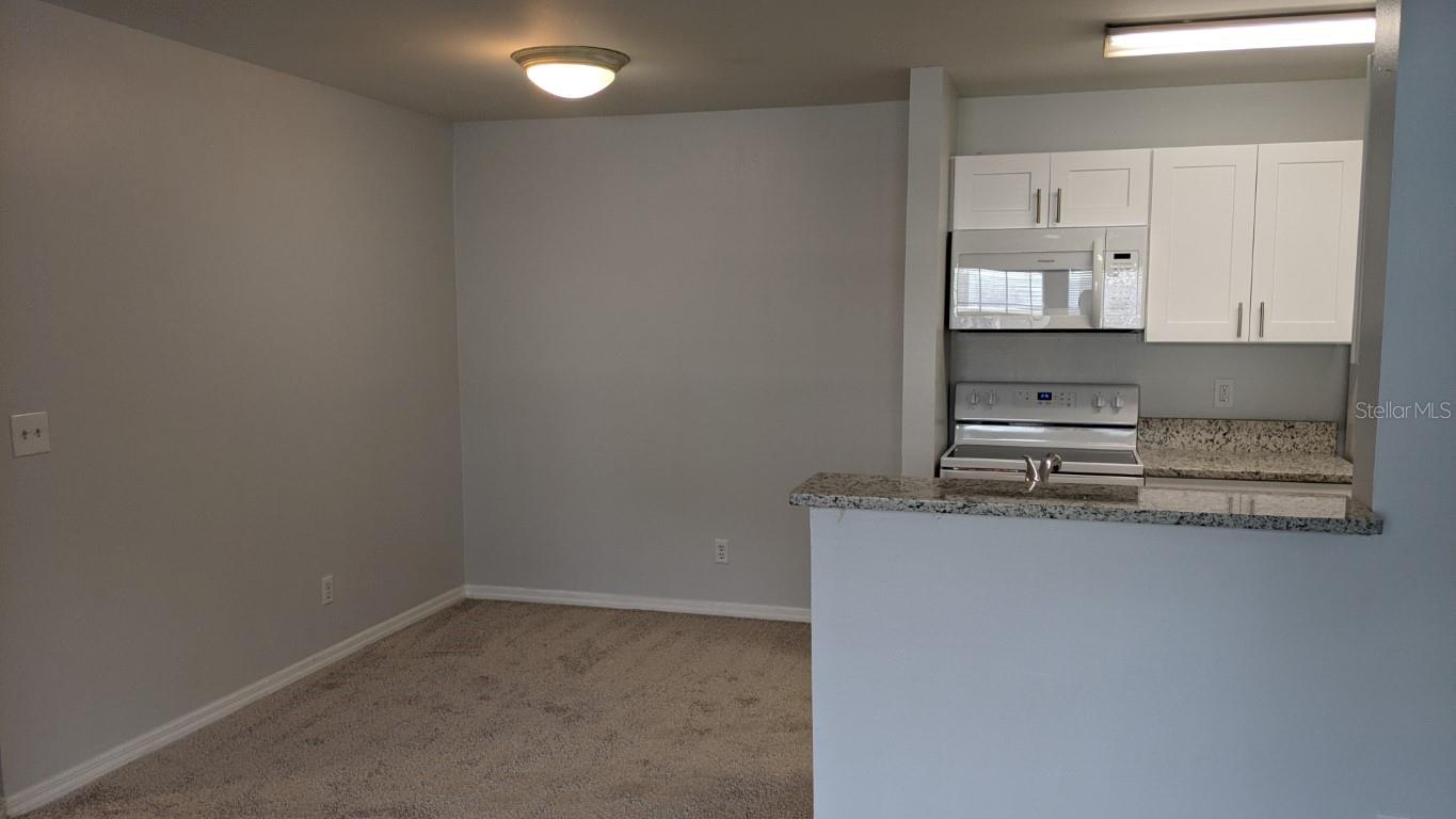 CENTRAL PARK BLDG 5986 - Residential