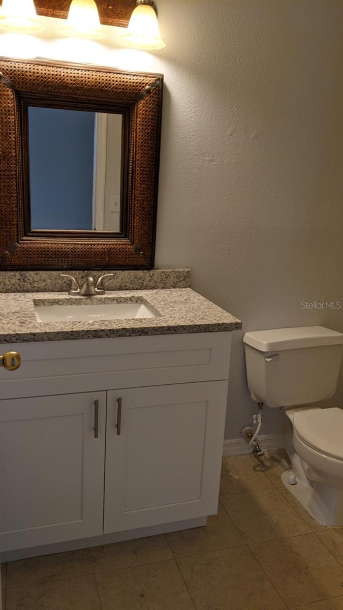 CENTRAL PARK BLDG 5986 - Residential