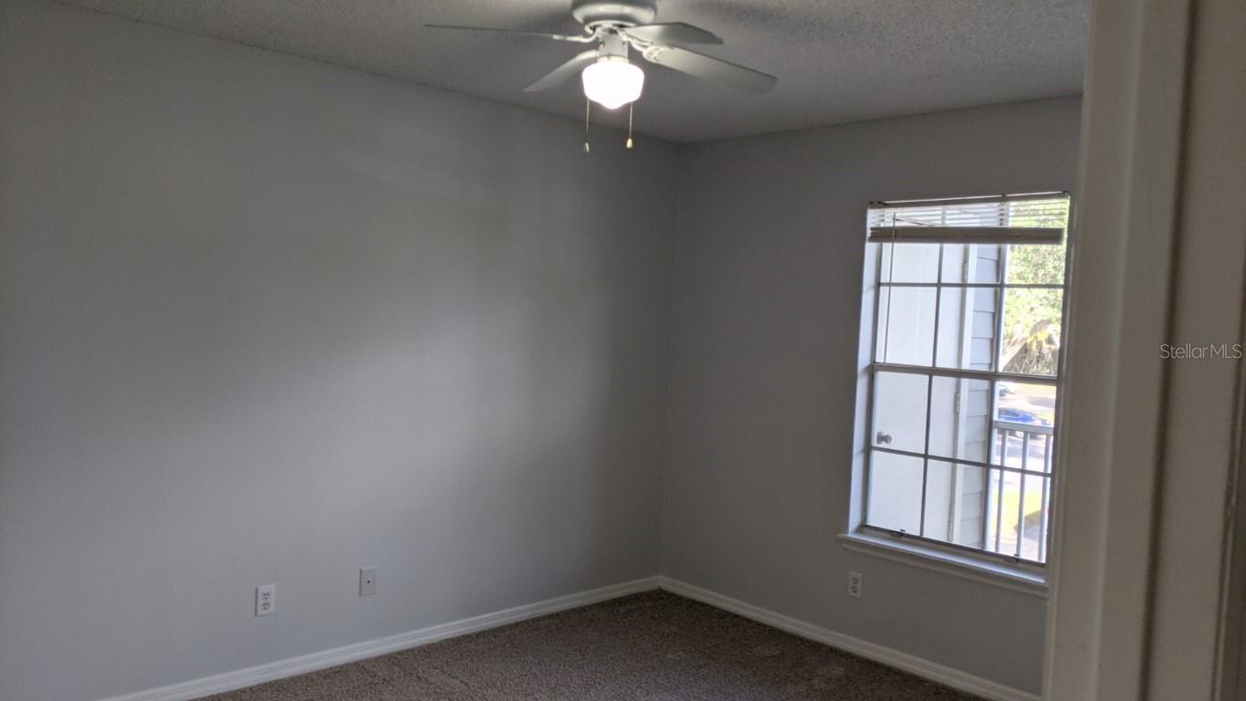 CENTRAL PARK BLDG 5986 - Residential