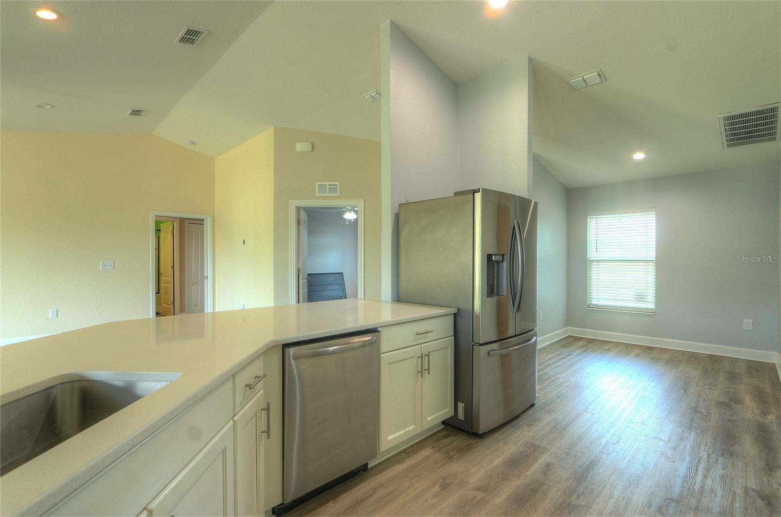 110 PLUM AVENUE