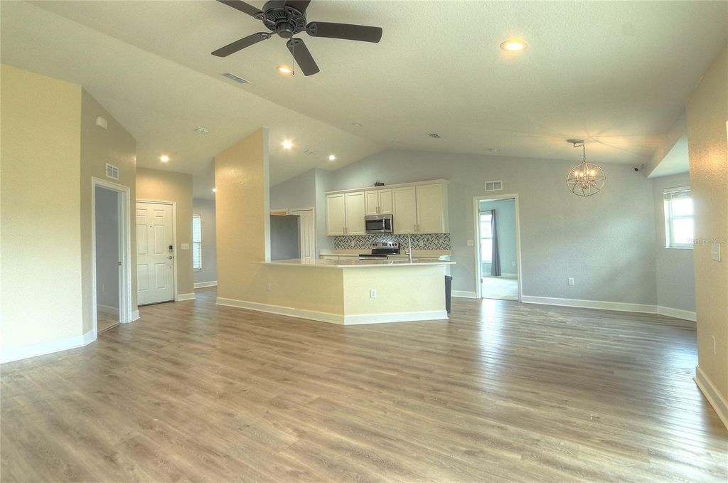 Photo of 110 Plum Avenue, Frostproof, FL 33843 (MLS # TB8521334)