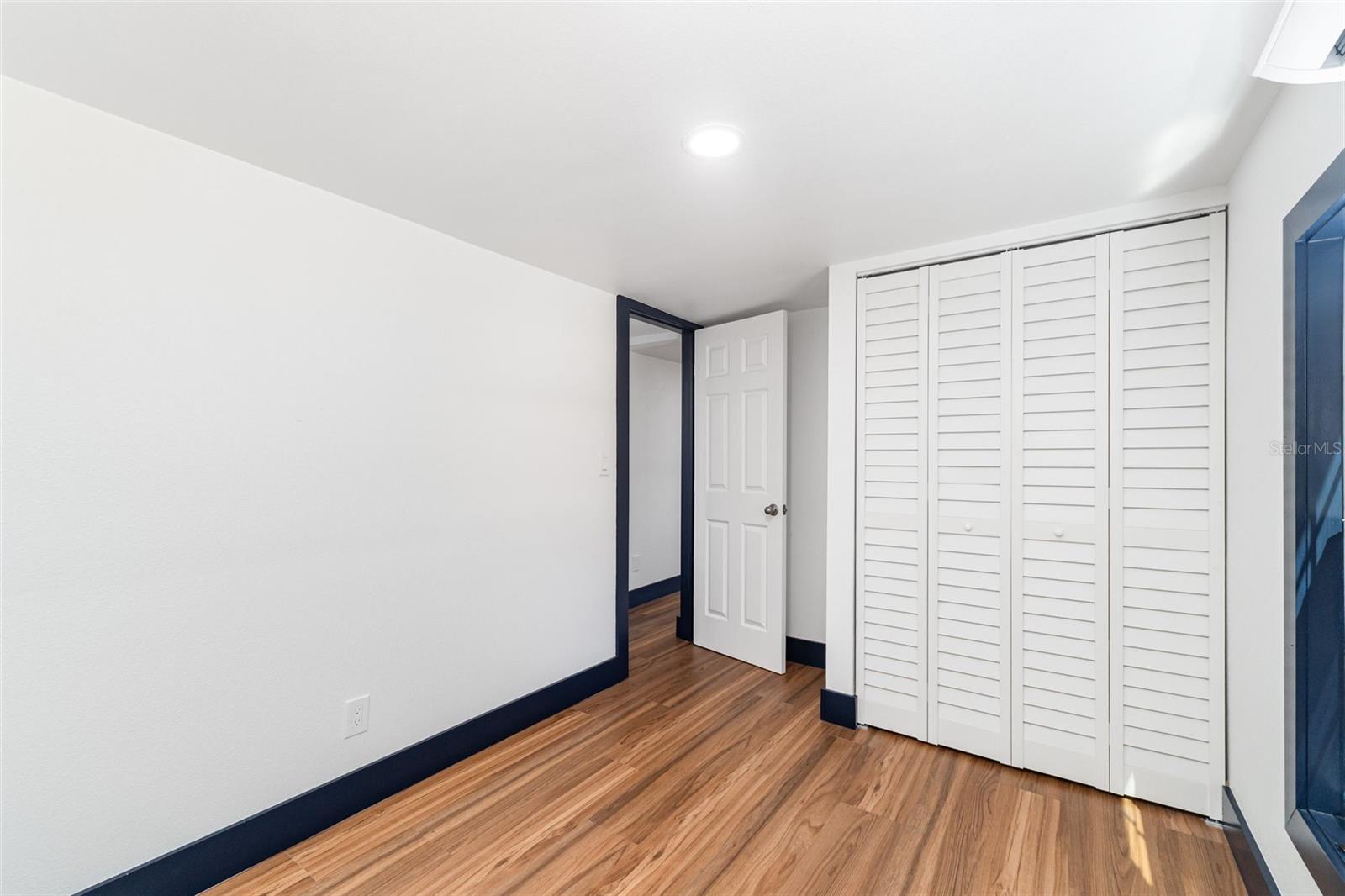 LAKE TROPICANNA RANCHETTES - Residential