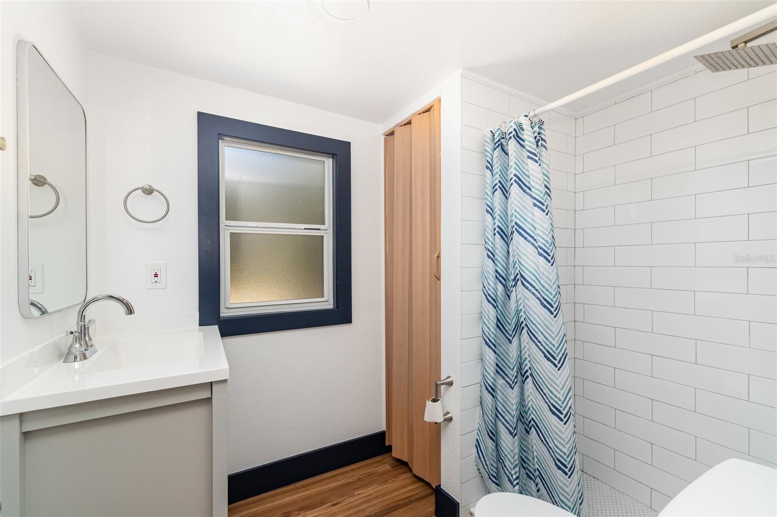 LAKE TROPICANNA RANCHETTES - Residential