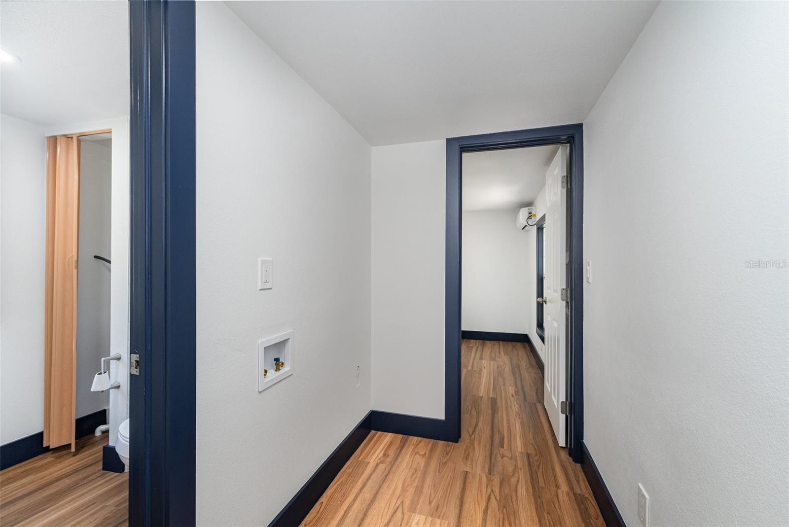 LAKE TROPICANNA RANCHETTES - Residential