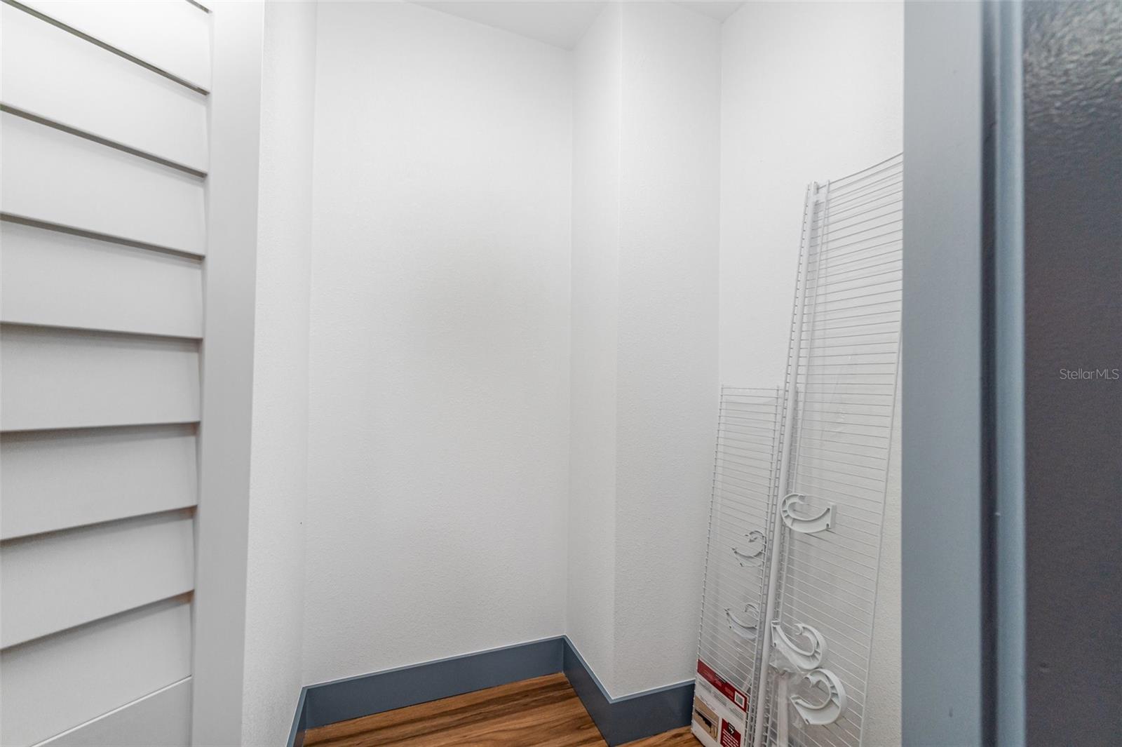 LAKE TROPICANNA RANCHETTES - Residential