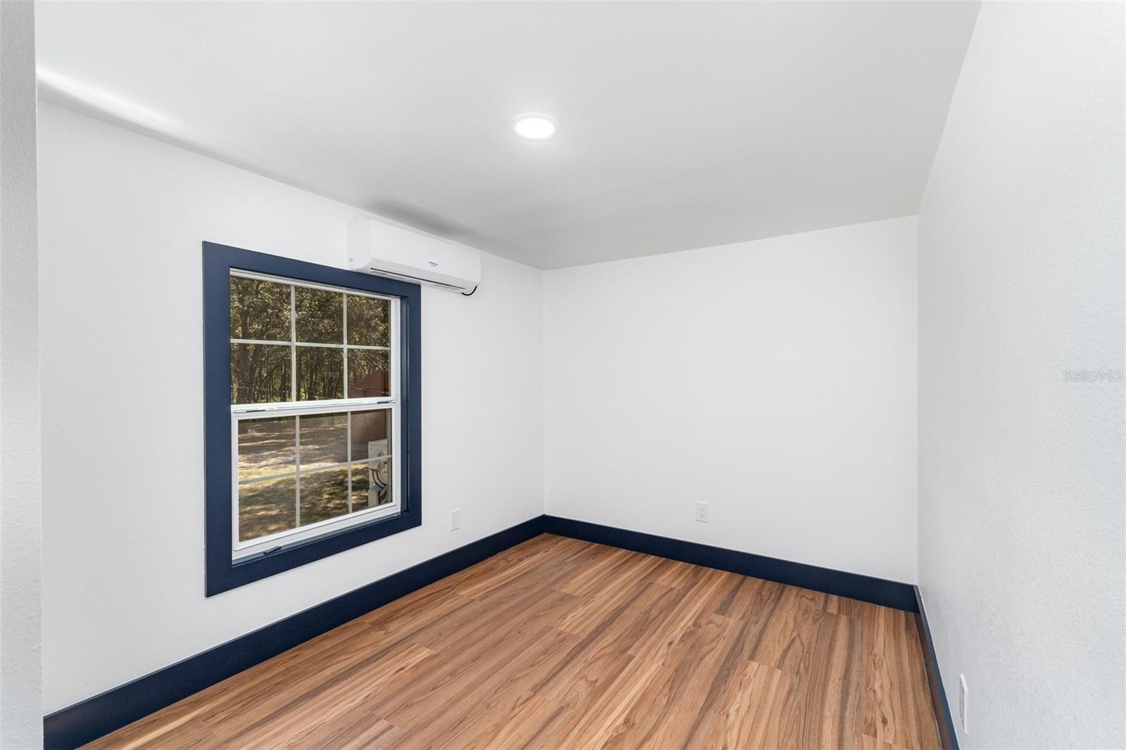 LAKE TROPICANNA RANCHETTES - Residential