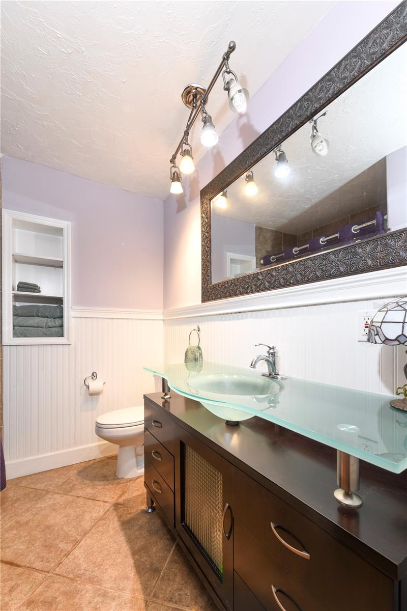 AKIN ACRES - Residential