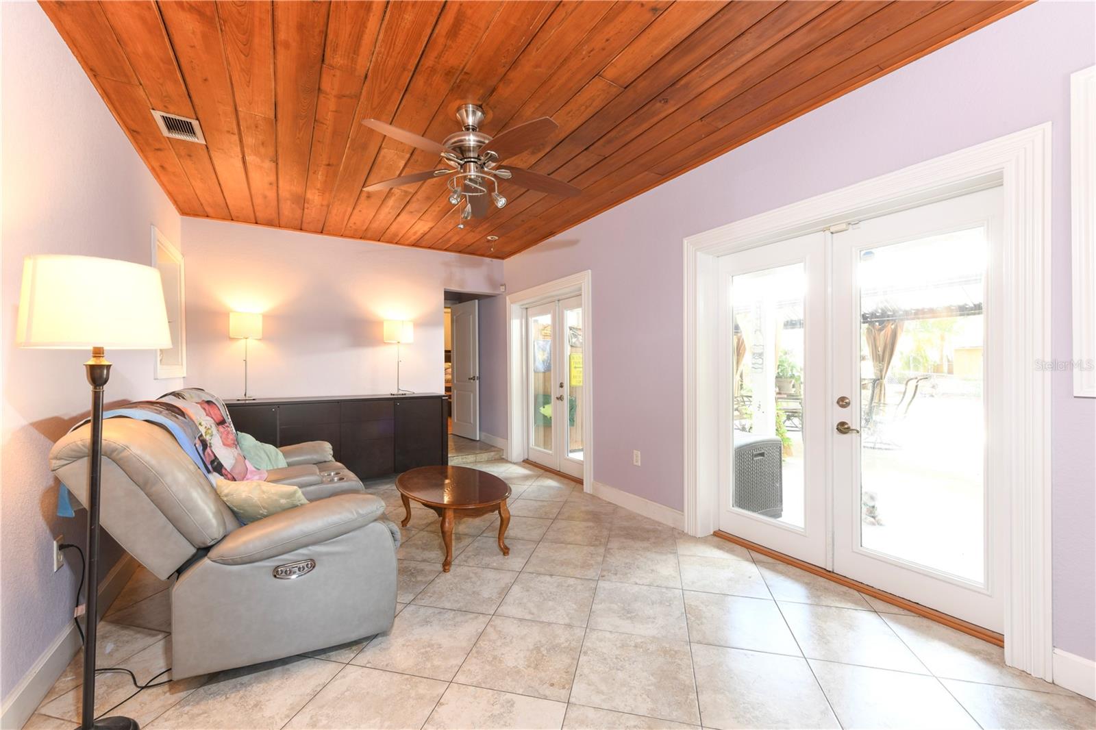 AKIN ACRES - Residential