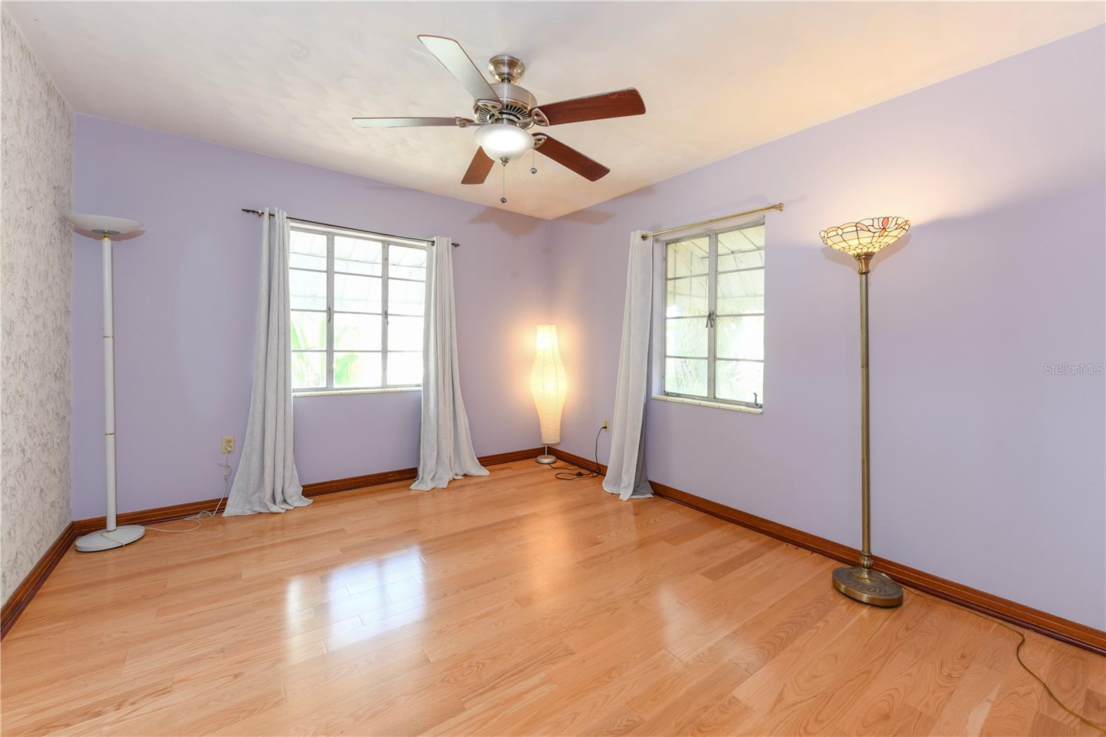 AKIN ACRES - Residential