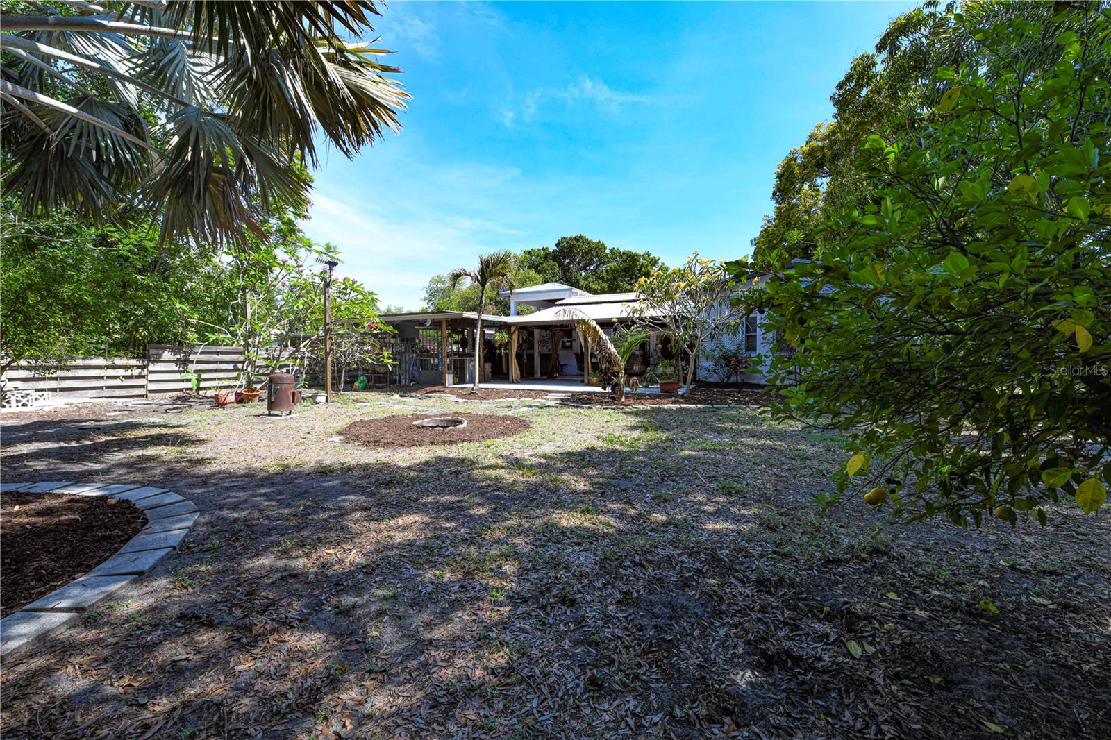 AKIN ACRES - Residential