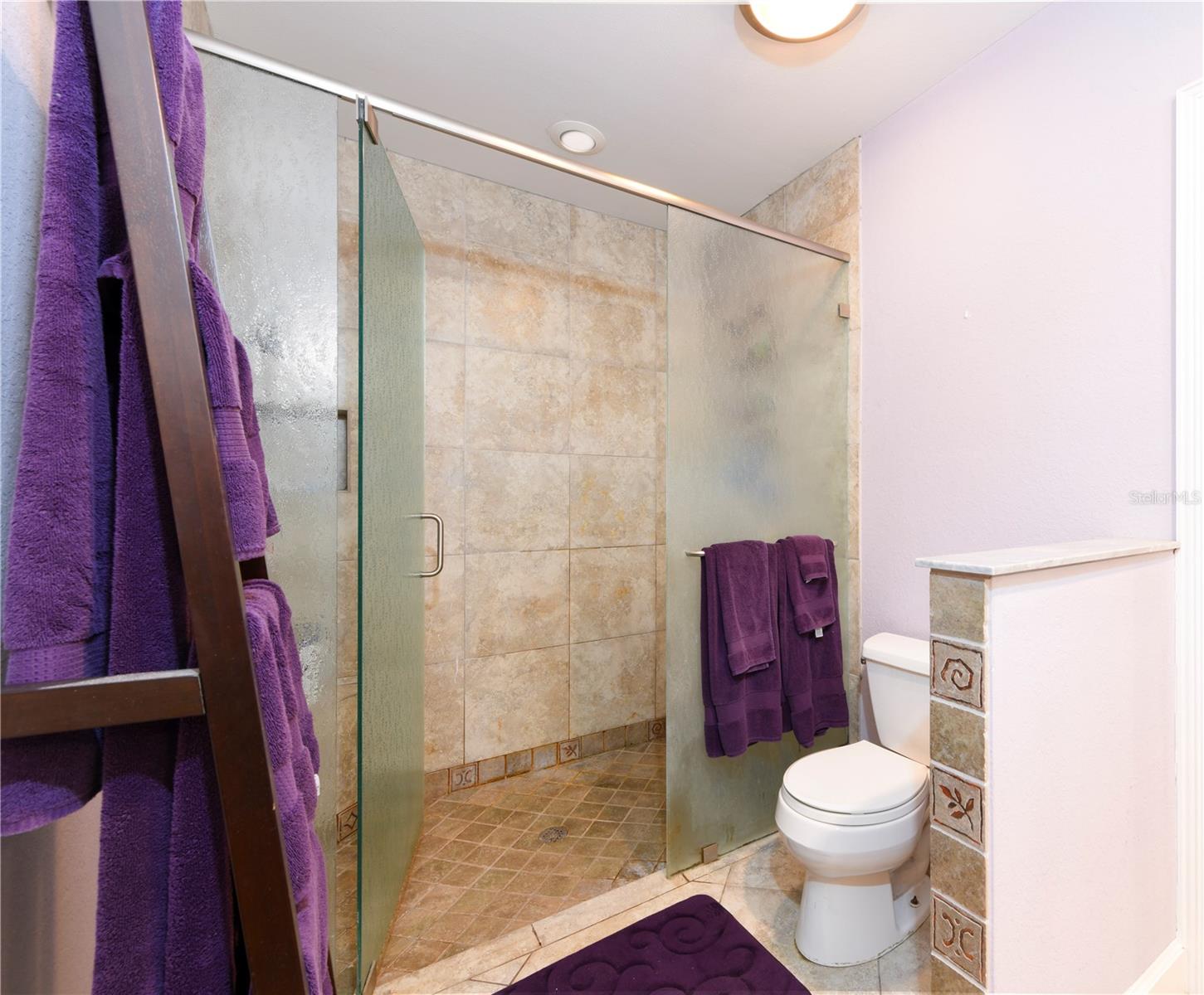 AKIN ACRES - Residential