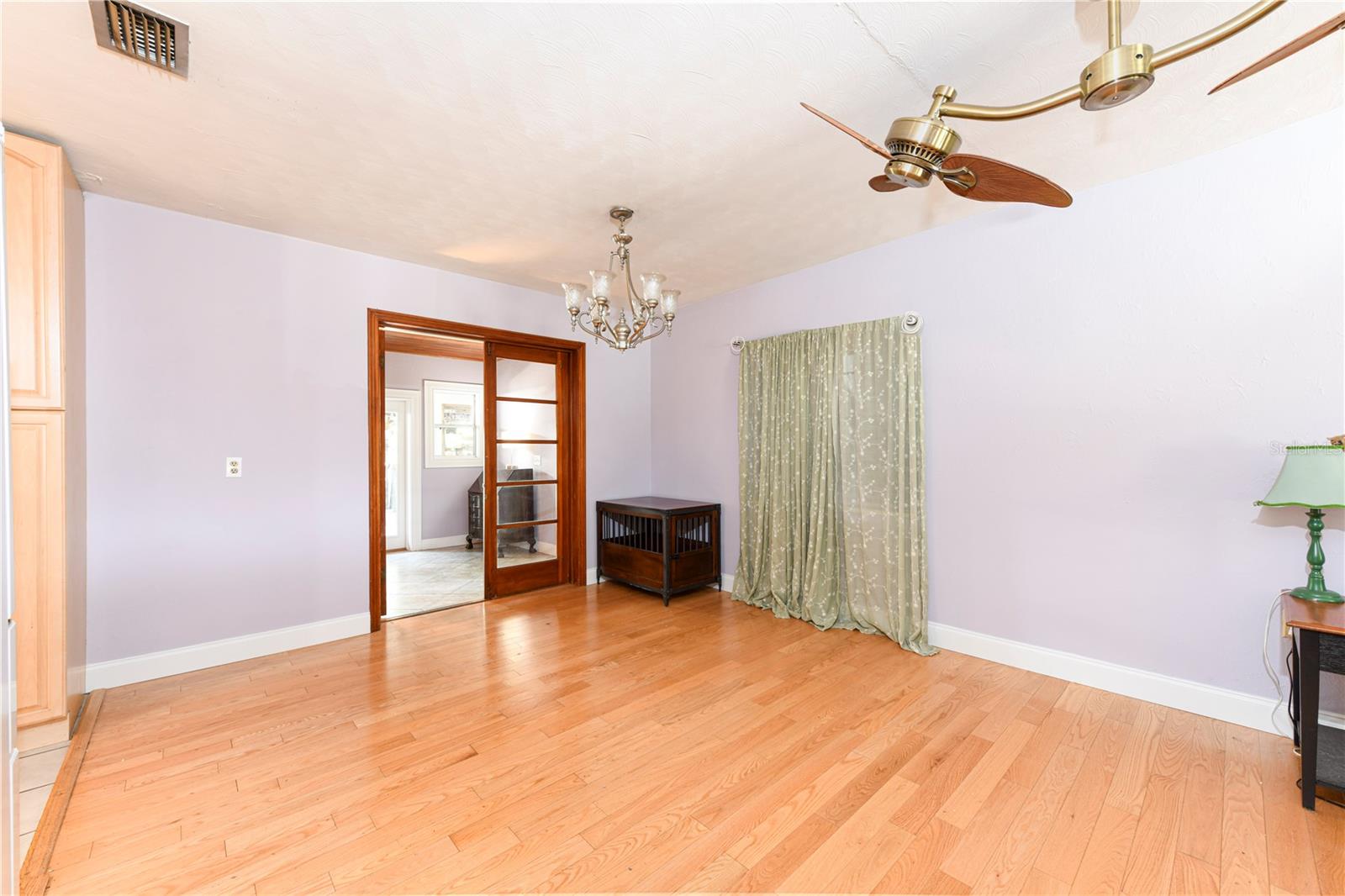 AKIN ACRES - Residential