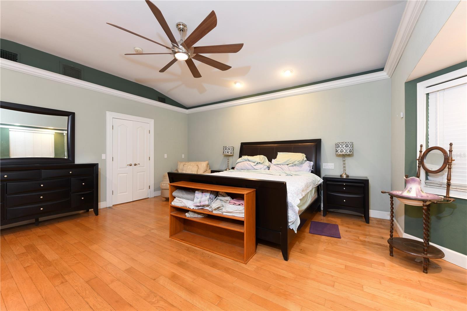 AKIN ACRES - Residential