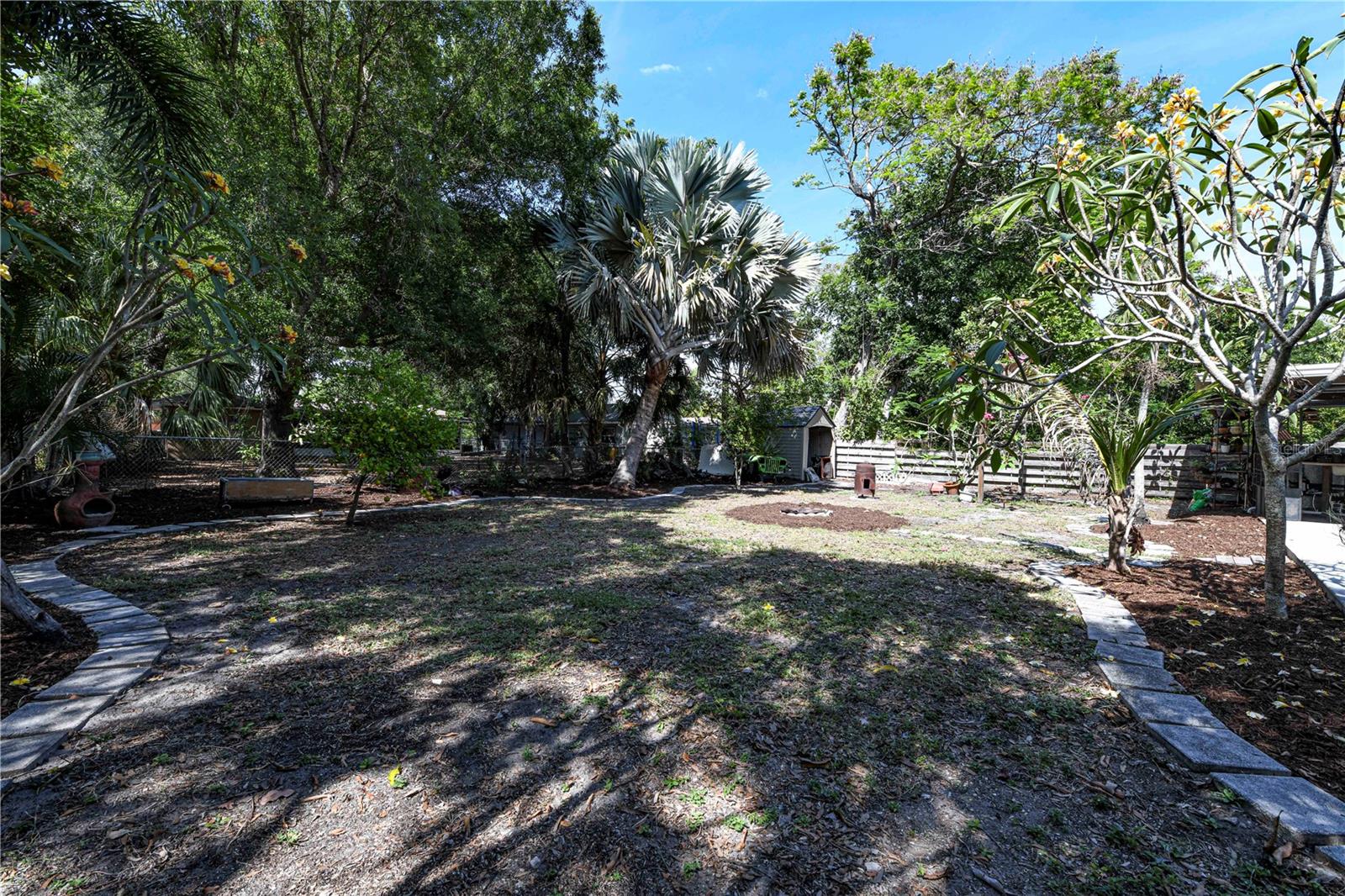 AKIN ACRES - Residential
