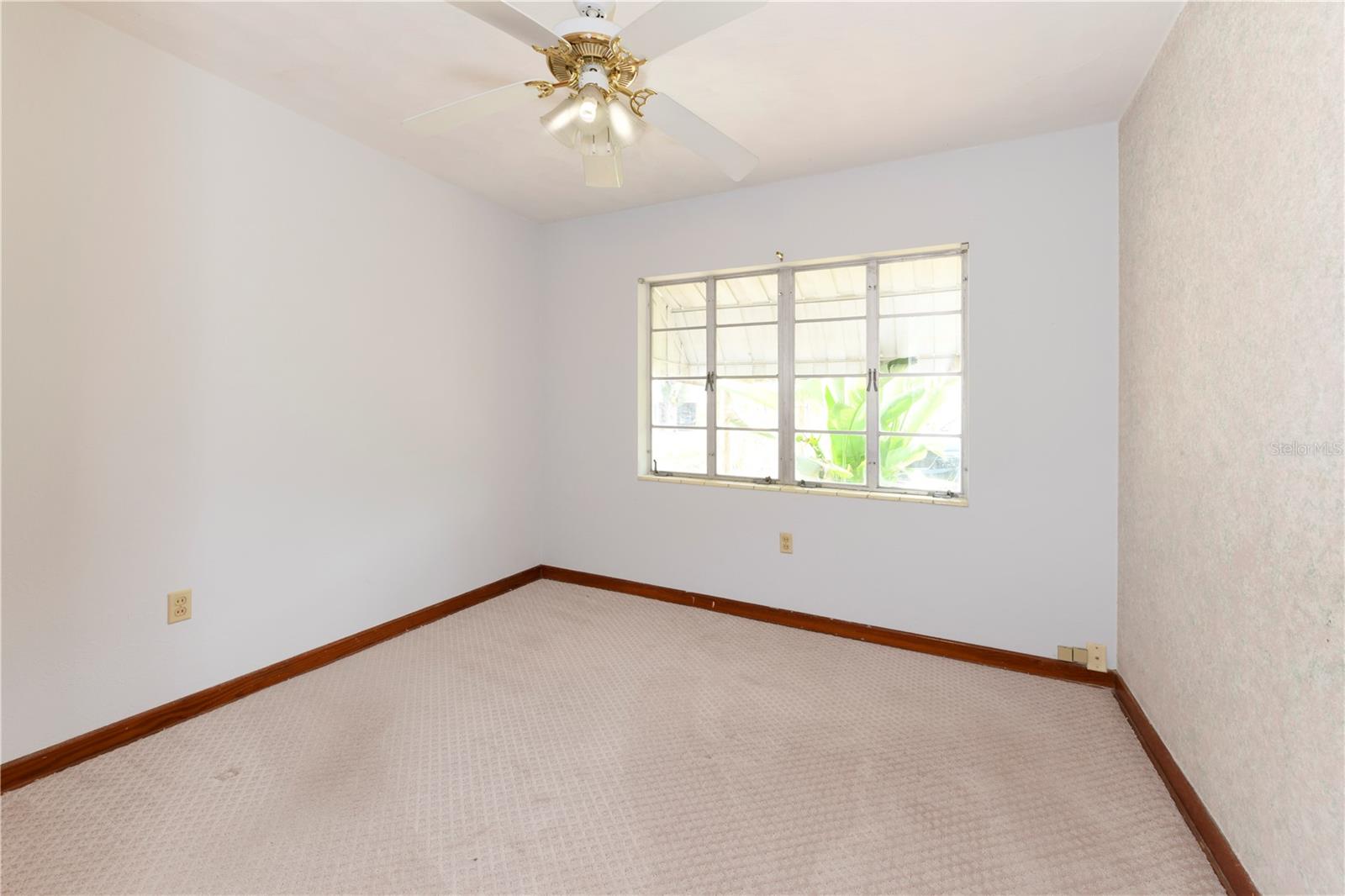 AKIN ACRES - Residential
