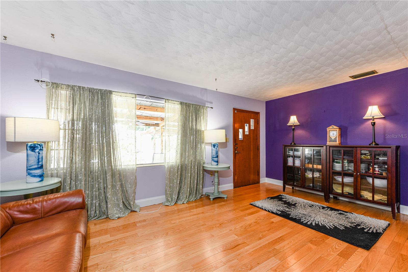 AKIN ACRES - Residential