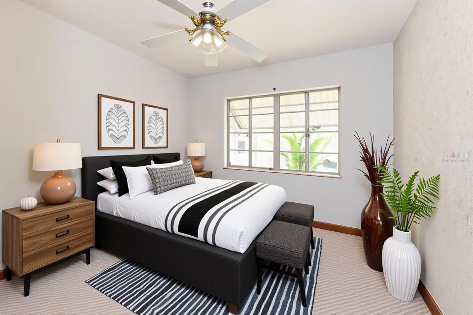 AKIN ACRES - Residential