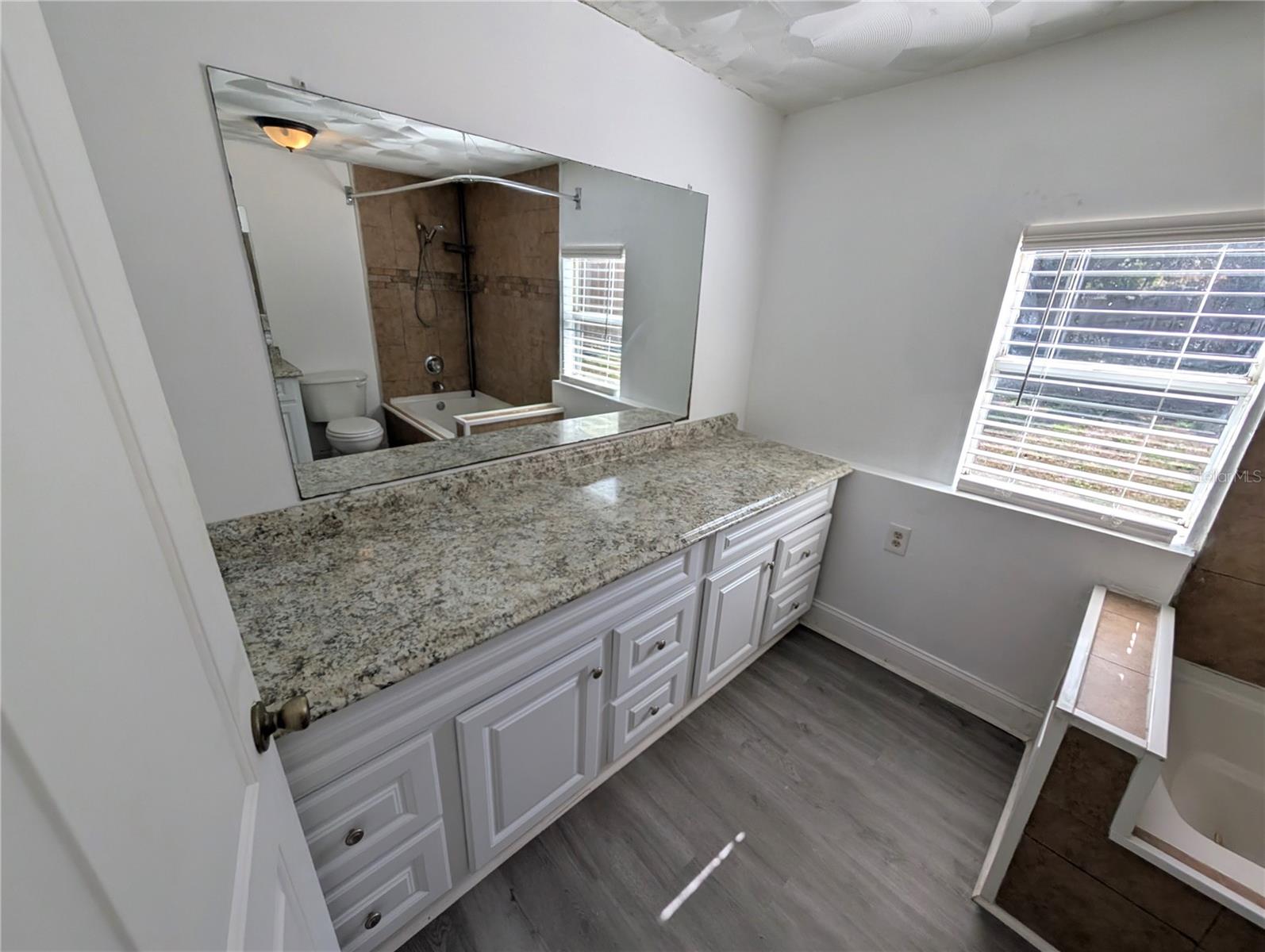 BELCHER GORDON F SUB - Residential Lease