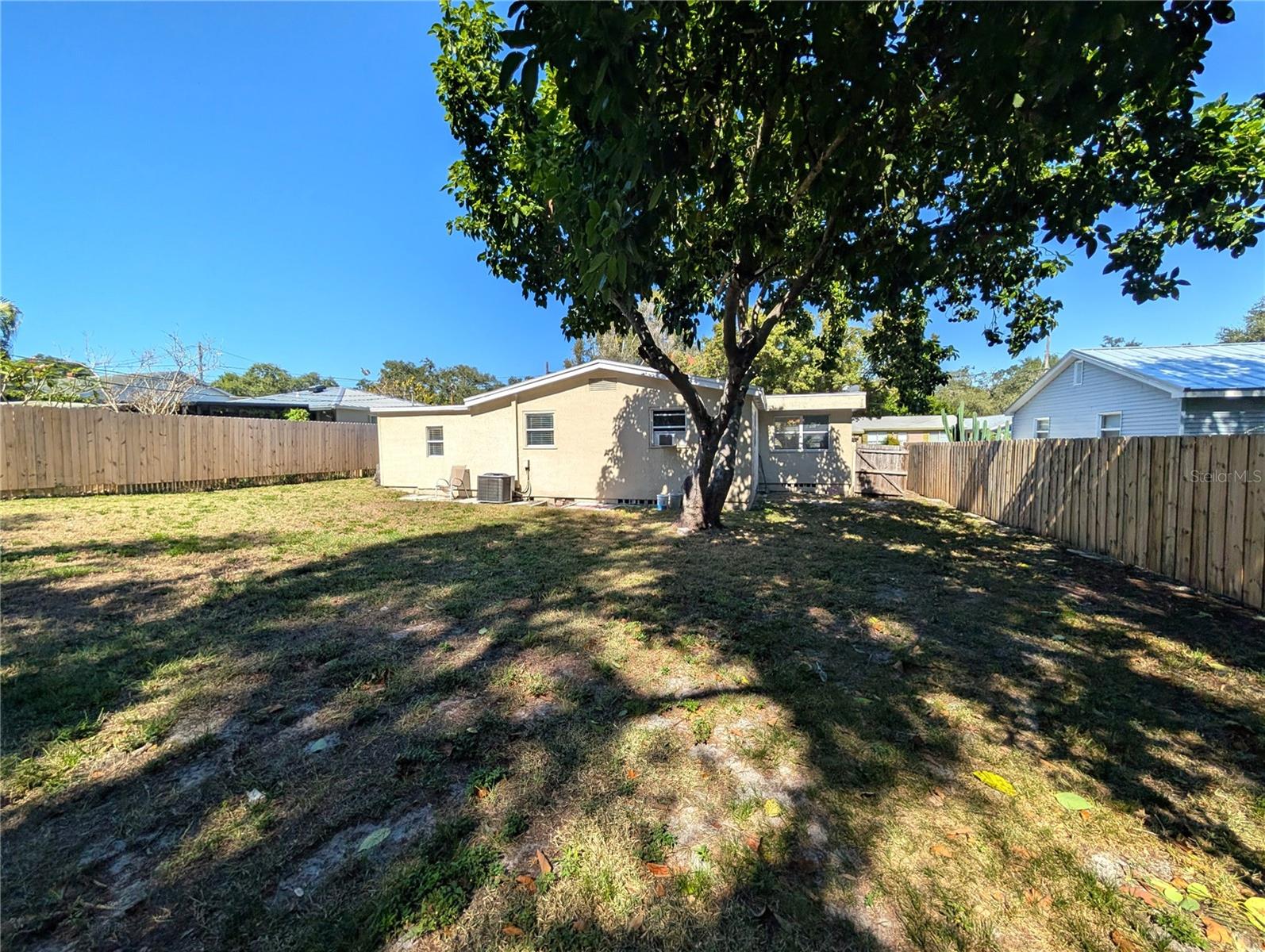 BELCHER GORDON F SUB - Residential Lease