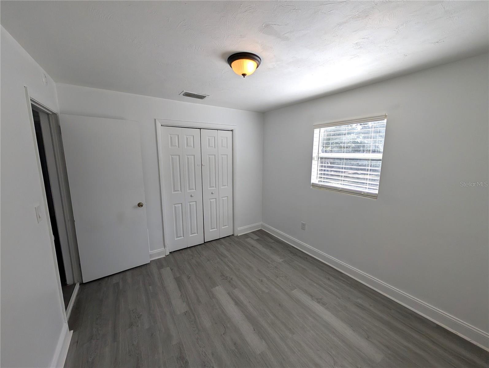 BELCHER GORDON F SUB - Residential Lease