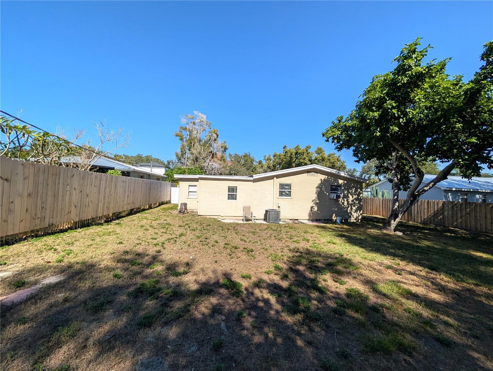 BELCHER GORDON F SUB - Residential Lease