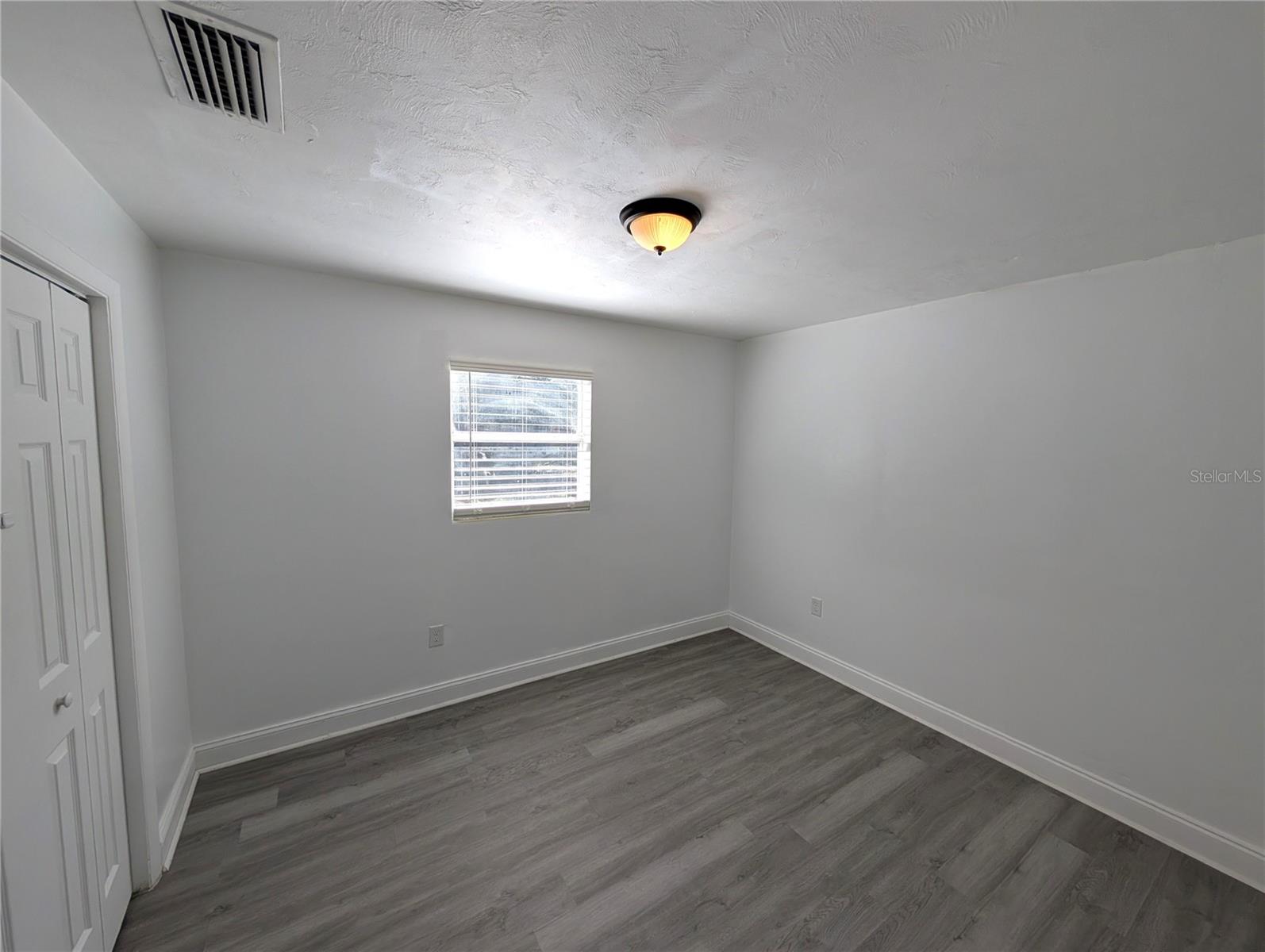 BELCHER GORDON F SUB - Residential Lease