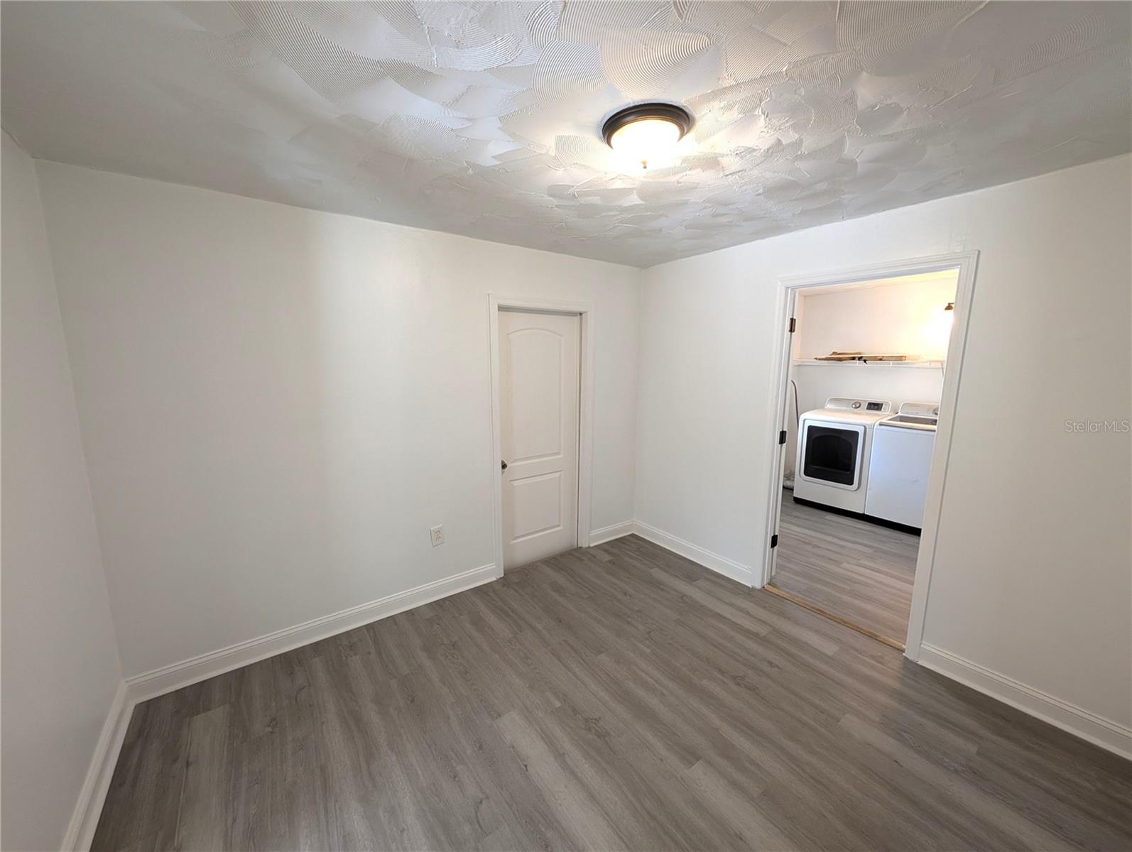 BELCHER GORDON F SUB - Residential Lease