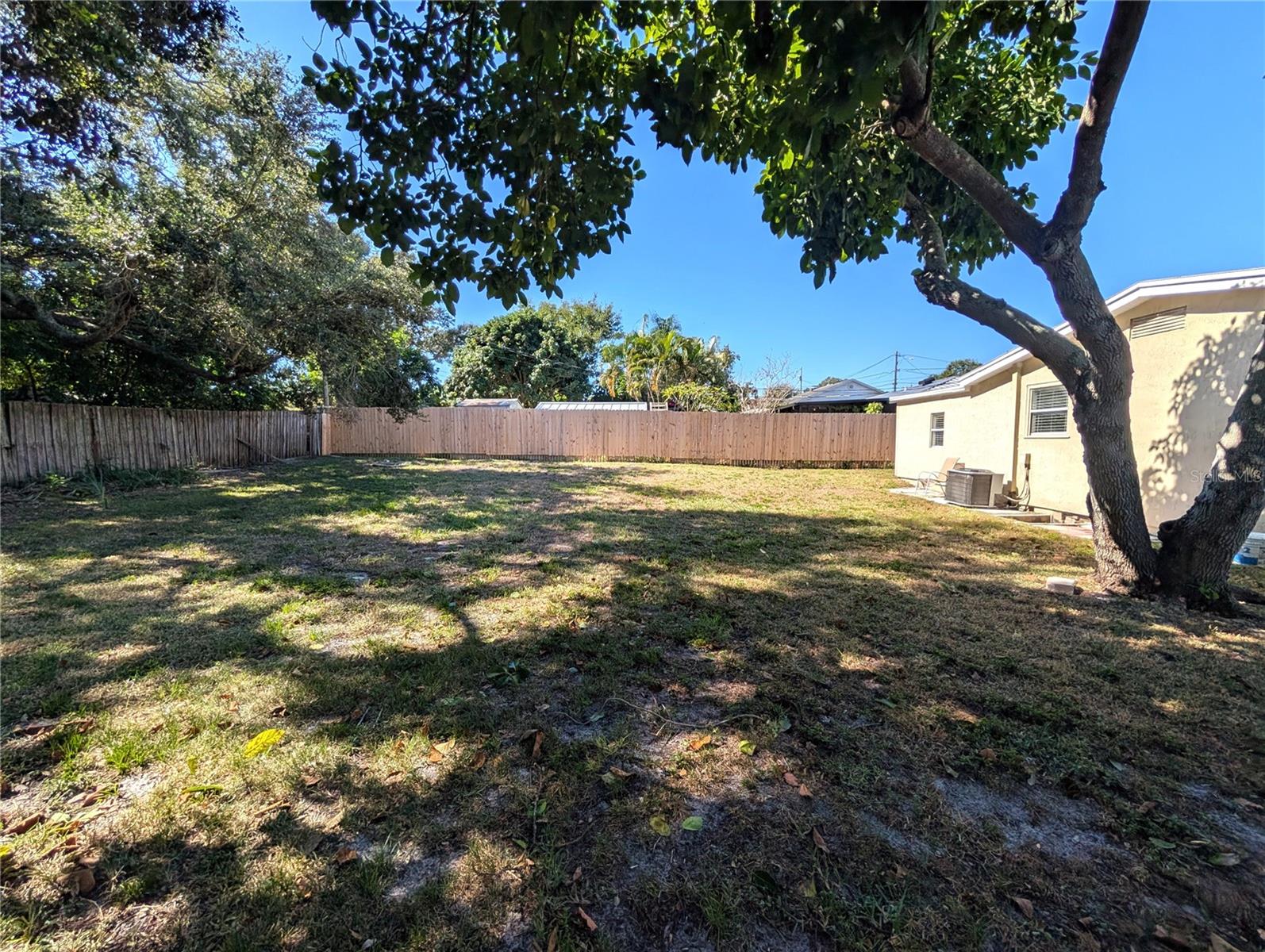 BELCHER GORDON F SUB - Residential Lease