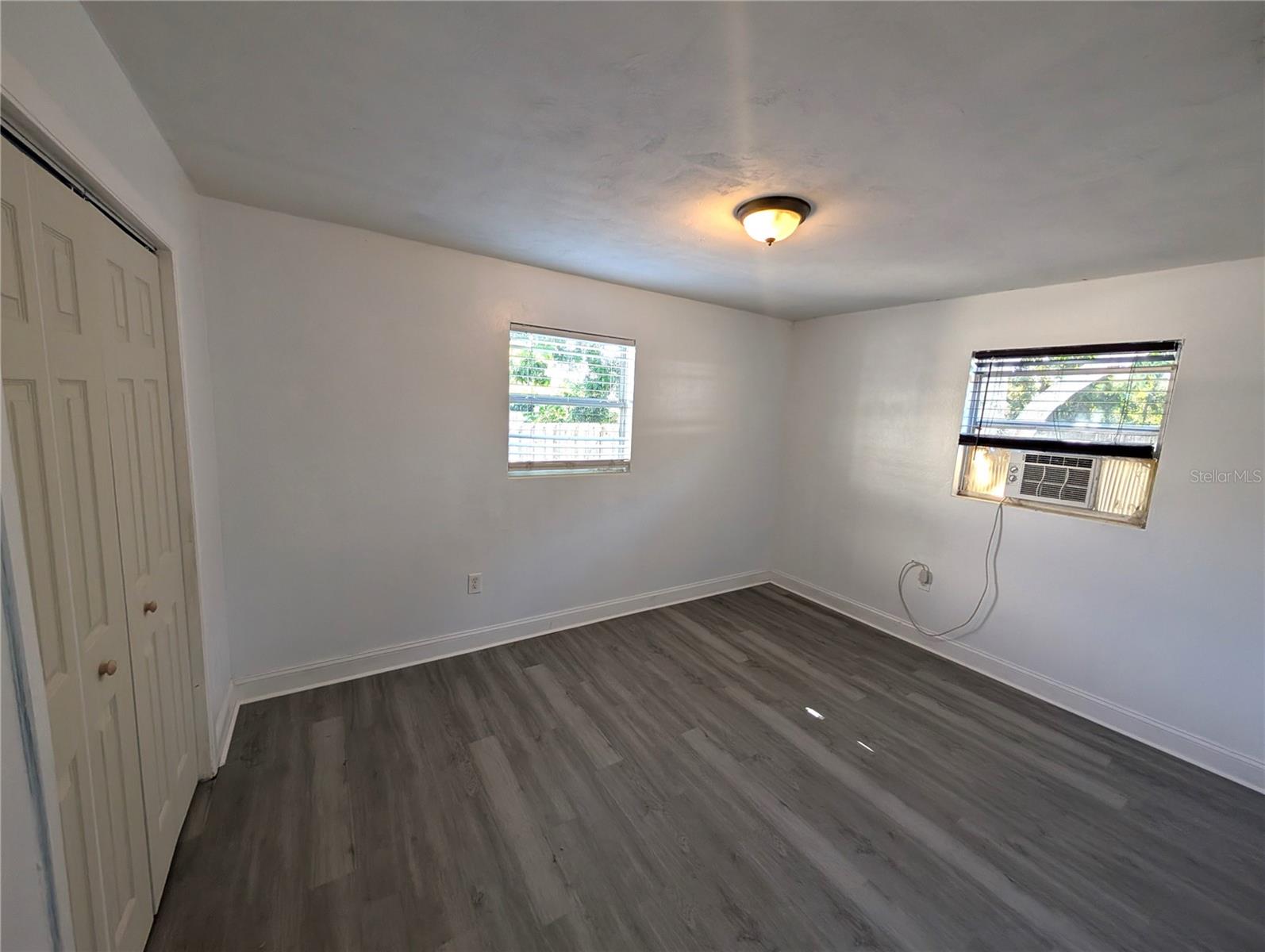 BELCHER GORDON F SUB - Residential Lease