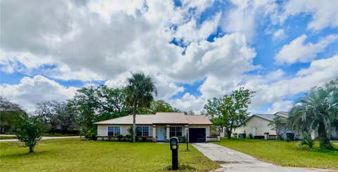 Photo of 301 Oak Track Drive, Ocala, FL 34472 (MLS # OM722702)