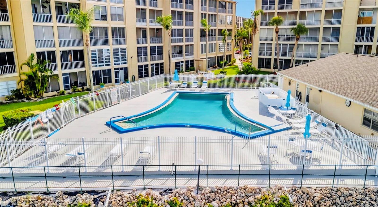 3514 LAKE BAYSHORE DRIVE K-108