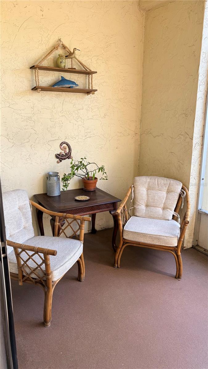 BAYSHORE ON THE LAKE APTS II SEC 3 - Residential