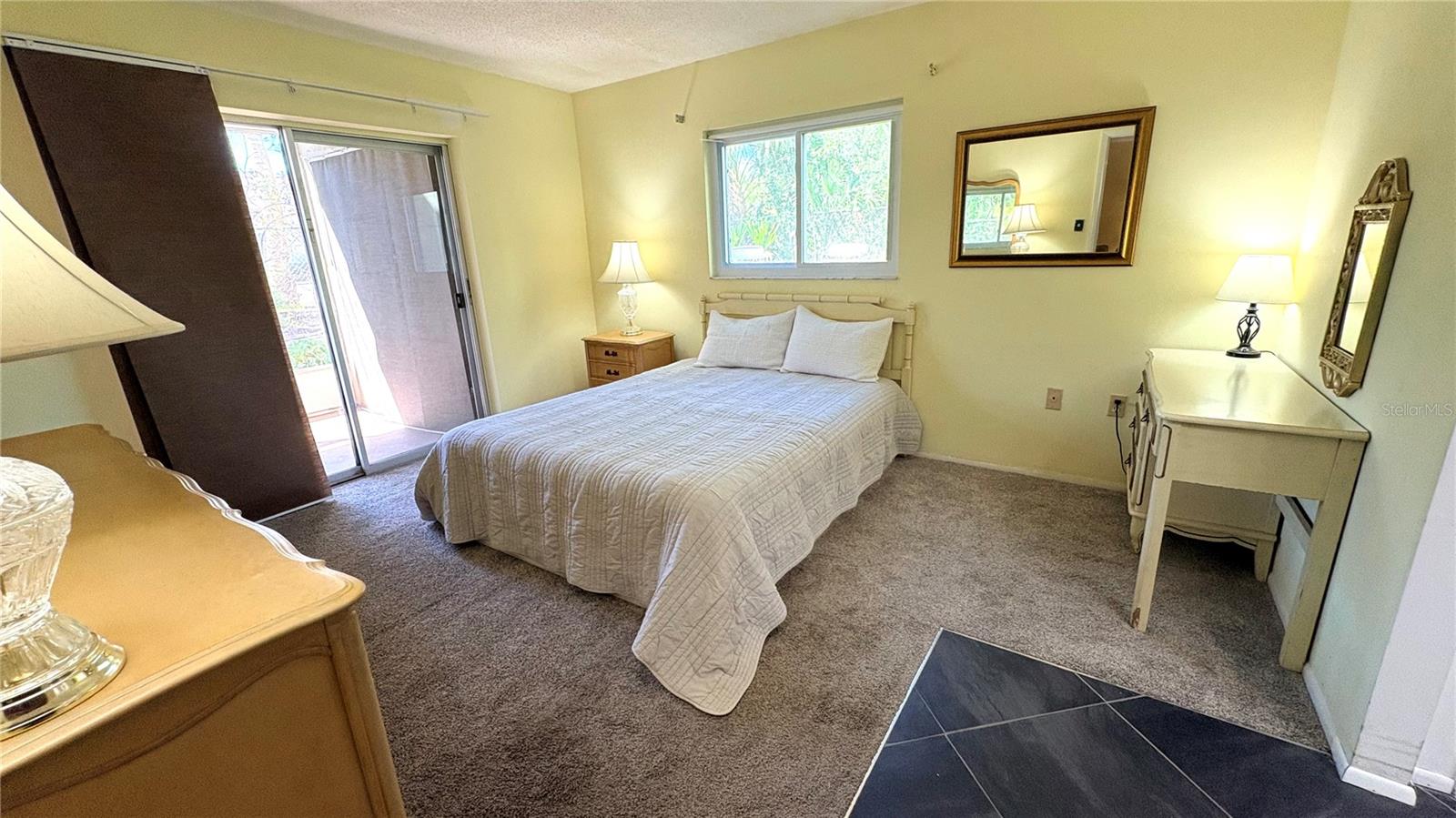 BAYSHORE ON THE LAKE APTS II SEC 3 - Residential