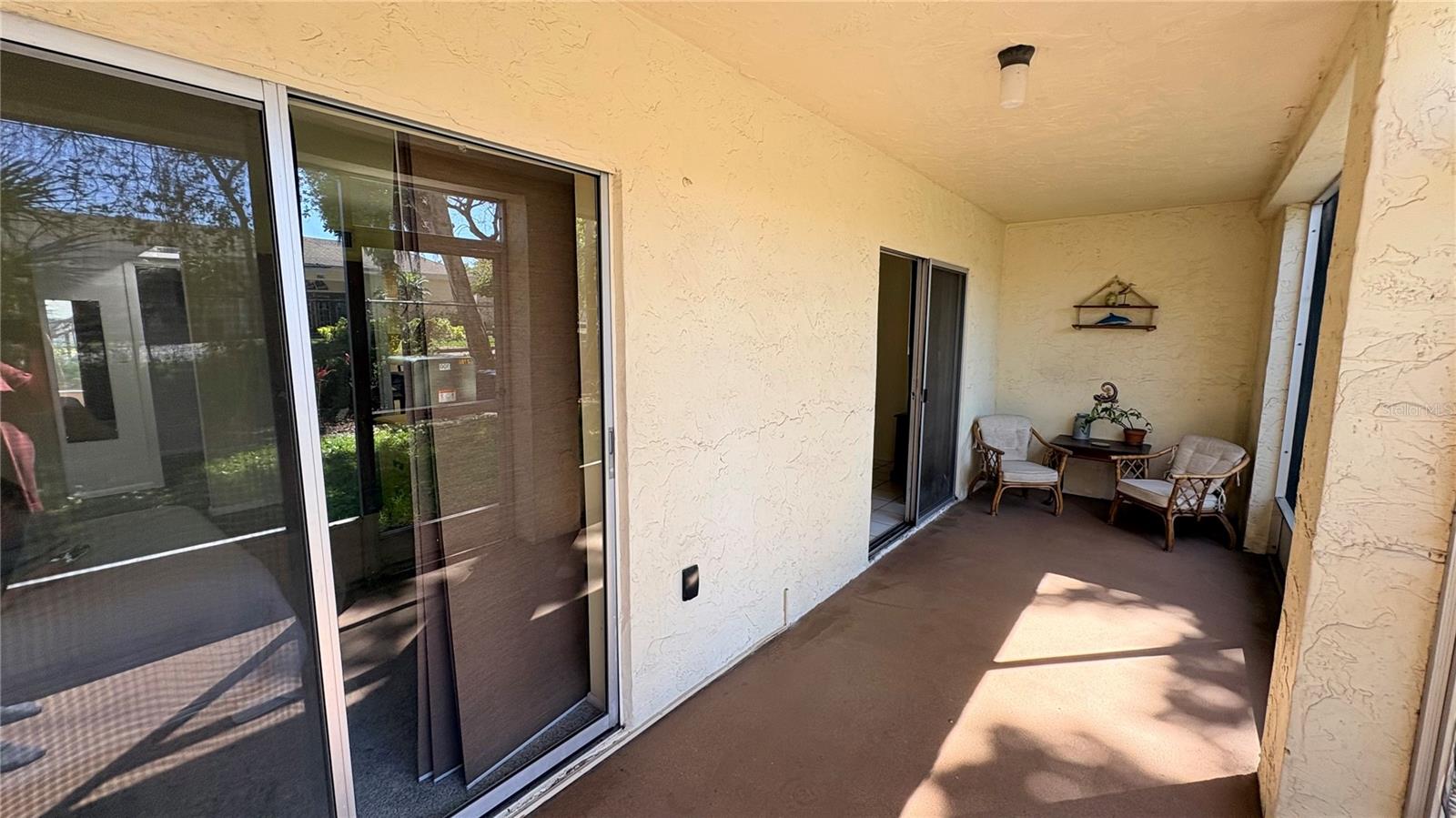 BAYSHORE ON THE LAKE APTS II SEC 3 - Residential