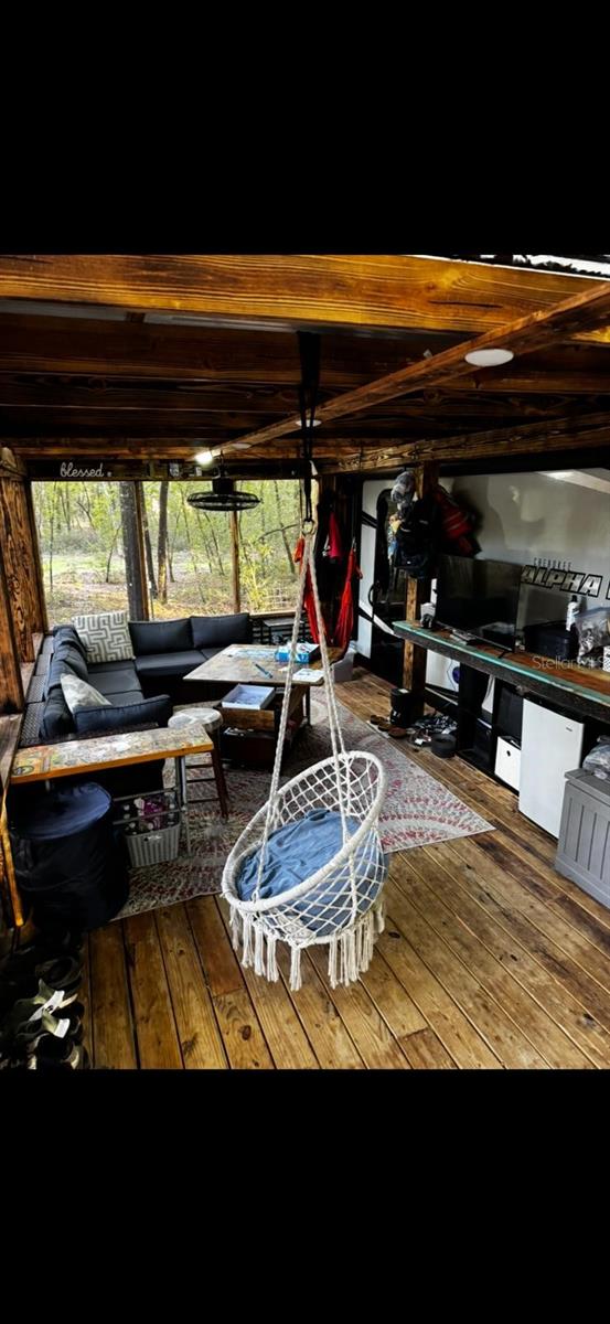 FLORIDA HIGHLANDS - Residential