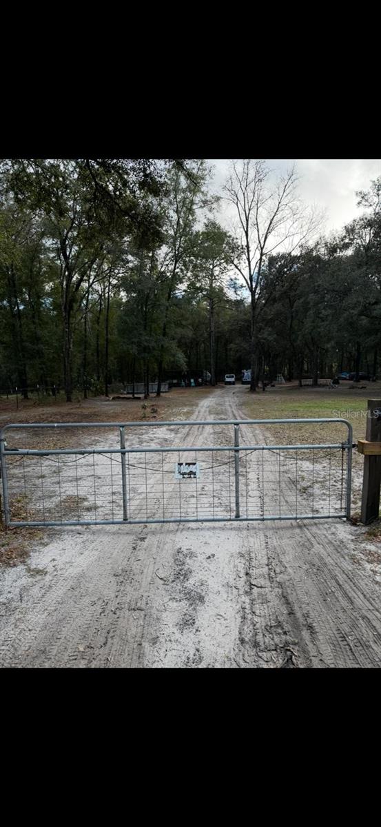 FLORIDA HIGHLANDS - Residential