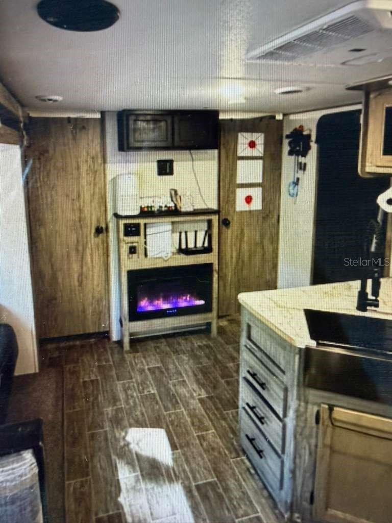 10424 SW 151ST PLACE