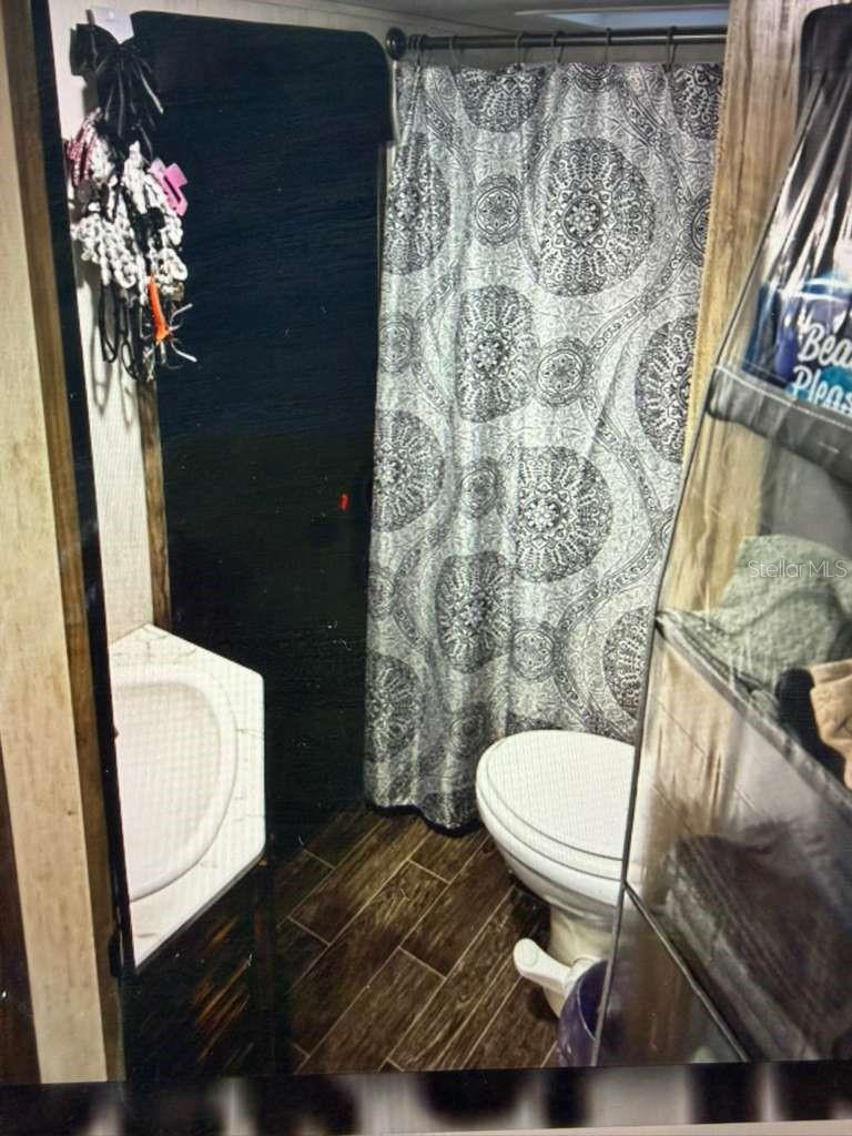 FLORIDA HIGHLANDS - Residential