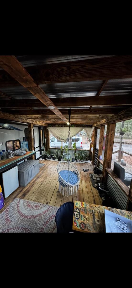 FLORIDA HIGHLANDS - Residential