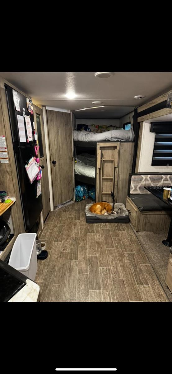 FLORIDA HIGHLANDS - Residential