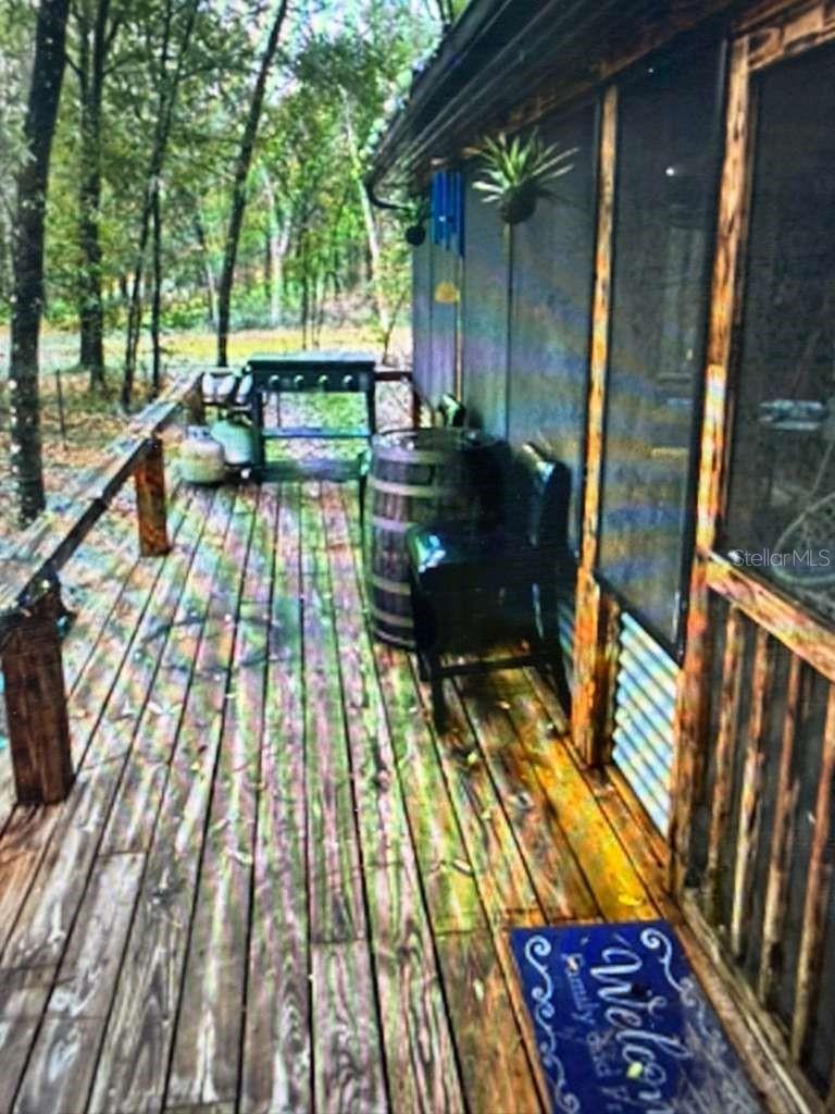 10424 SW 151ST PLACE