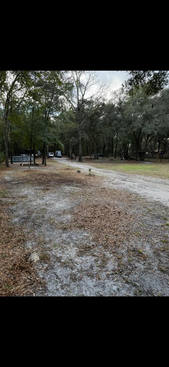 FLORIDA HIGHLANDS - Residential