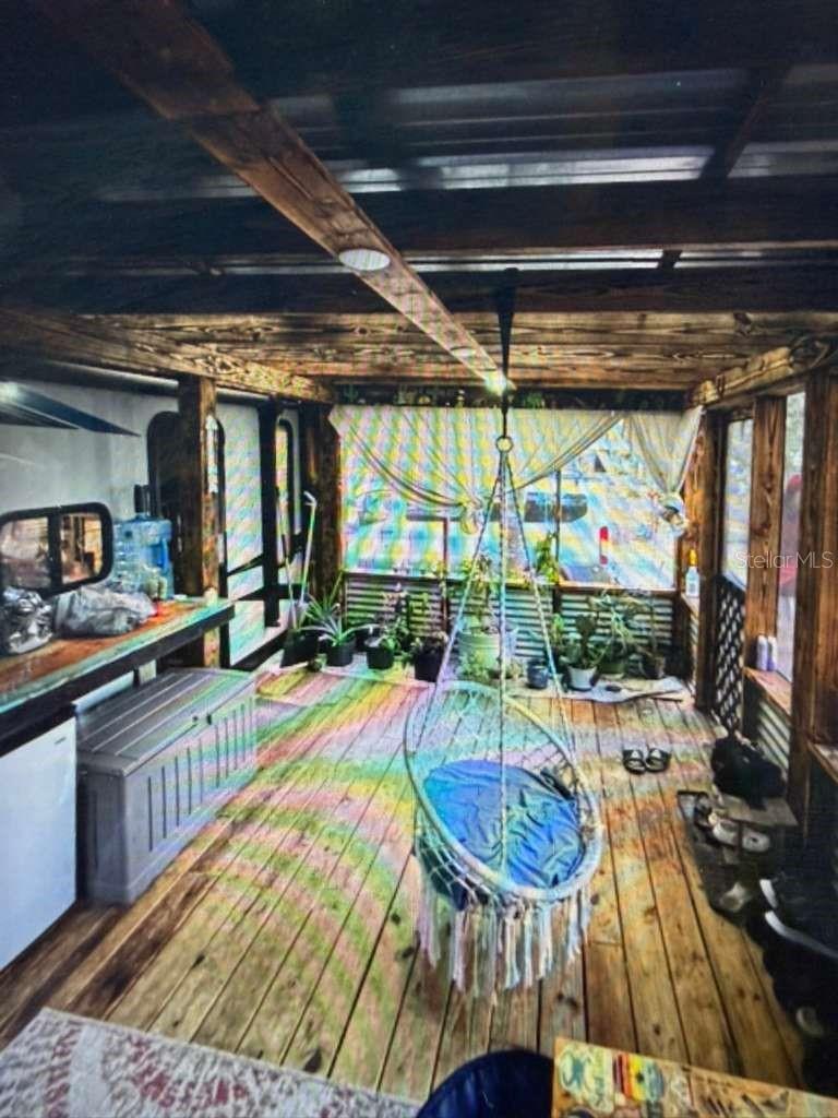 10424 SW 151ST PLACE