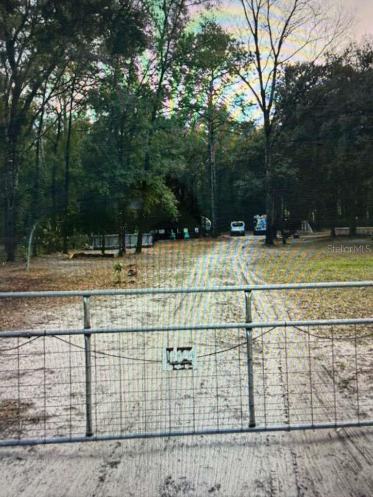 FLORIDA HIGHLANDS - Residential