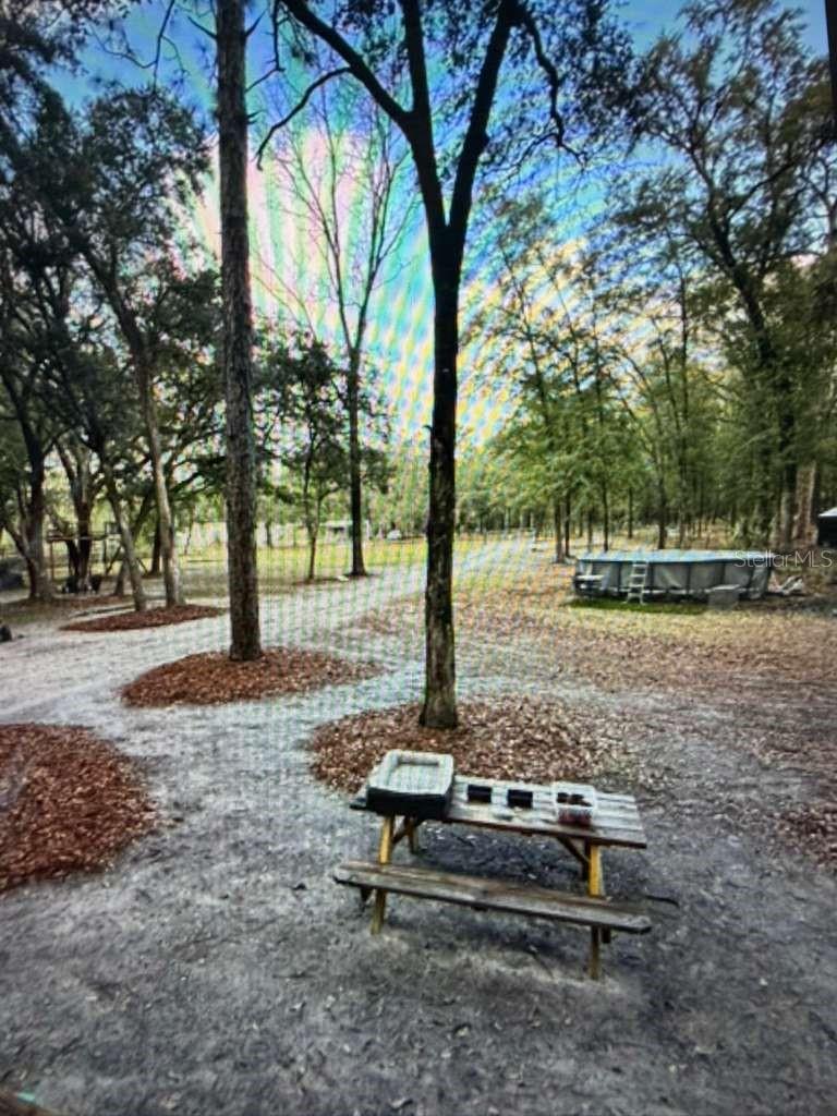 10424 SW 151ST PLACE