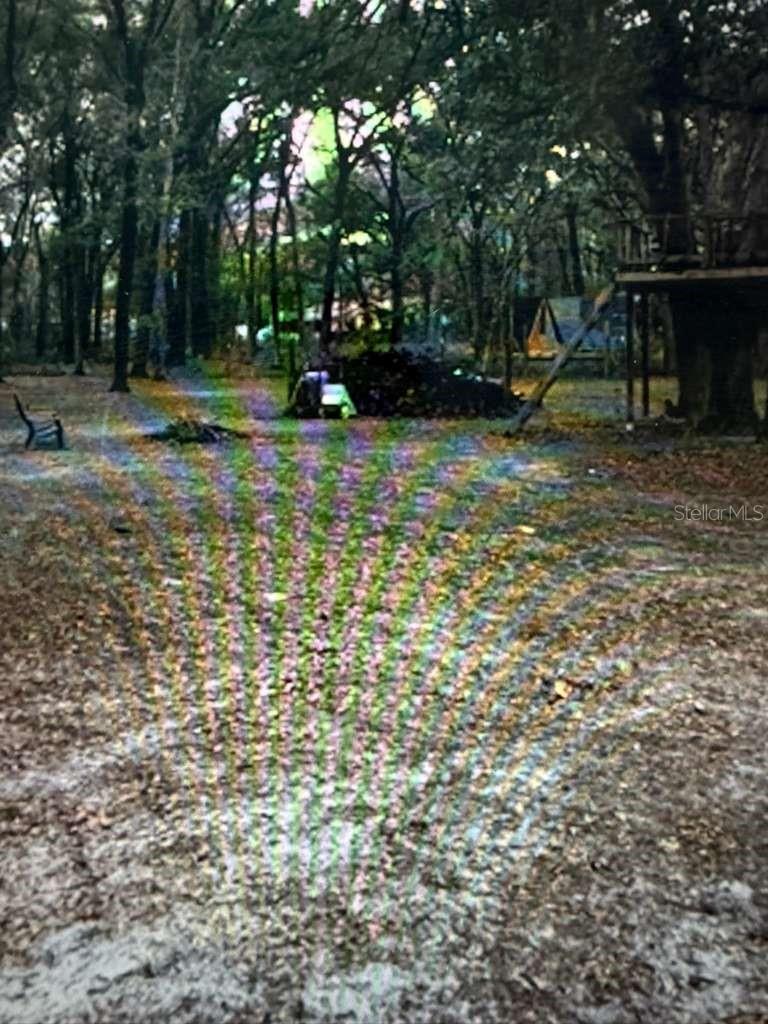 FLORIDA HIGHLANDS - Residential