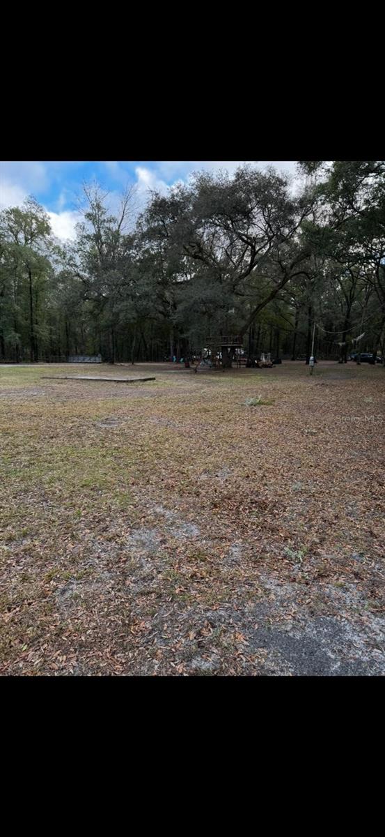 FLORIDA HIGHLANDS - Residential